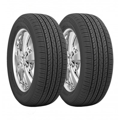 225/55 R18 98H  PROXES R44 TOYO