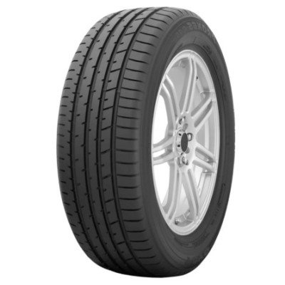 225/55 R19 99V TUB PXR46A TOYO