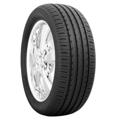 215/50 R18 92V  PROXES R52 TOYO