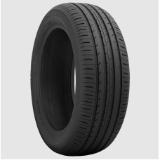 215/55 R18 95H TUB PROXES R56 TOYO