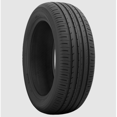 215/55 R18 95H TUB PROXES R56 TOYO