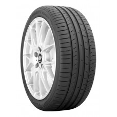 275/45 R21 110Y TUB PROXES SPS TOYO