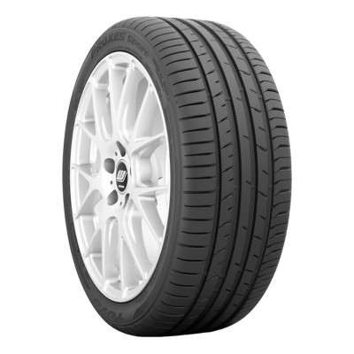 275/30 ZR20 97* TUB PROXES SP SPORT TOYO