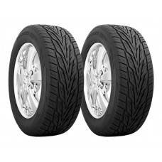 245/60 R18 105V TUB PROXES ST3 TOYO