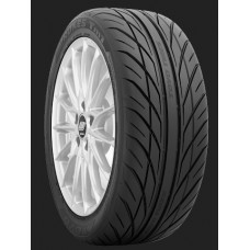 195/55 R15 89V  PROXES TM1 TOYO