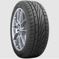 205/55 R17 95V TUB PROXES TR1 (MYS) TOYO