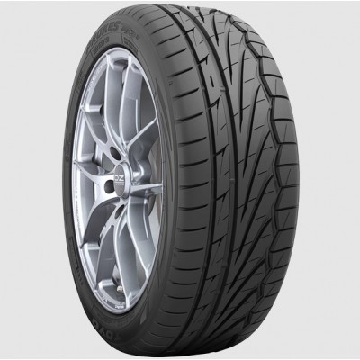 195/55 R15 85V TUB PROXES TR1 (MYS) TOYO