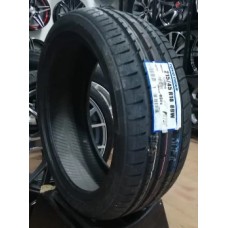 215/45 R18 89W  PROXES TSF TOYO