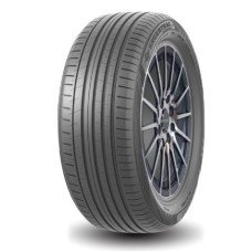 315/40R21 115Y QUESTX Greentrac H/T CHINA