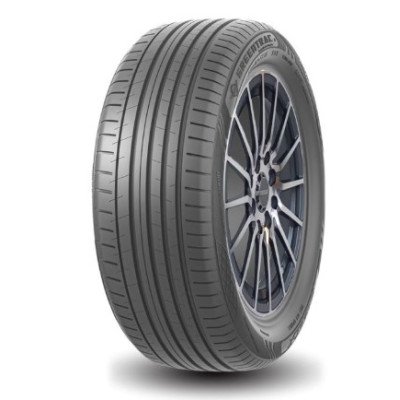 315/40R21 115Y QUESTX Greentrac H/T CHINA