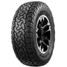 285/55R20 122/119S RA-1100 Roadcruza 10PR A/T  CHINA