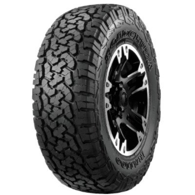 285/55R20 122/119S RA-1100 Roadcruza 10PR A/T  CHINA
