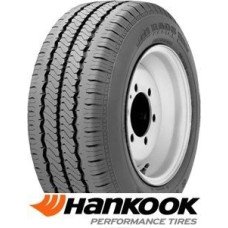 4x3 145R13 88 HANKOOK RA08 RA08 RADIAL