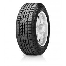 255/70R16 HANKOOK 111H RA23 DYNAPRO HP2