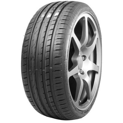 4x3 205/45R16 APTANY RA301 87W XL CN