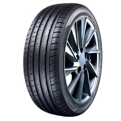 275/30R19 96W RA301Y Aptany H/T CHINA