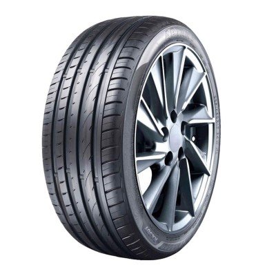 205/55R16 APTANY RA302 RUNFLAT 91V CN