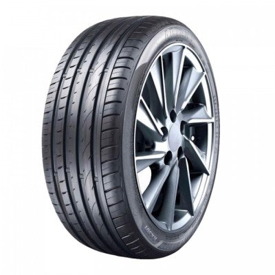 285/45R19 107V RA302Y Aptany RUNFLAT CHINA