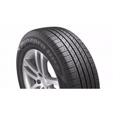 225/55R19 99V HANKOOK 99V RA33 DYNAPRO HP2