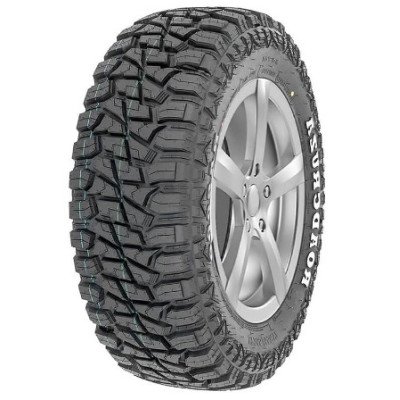 265/60R18 119/116Q RA8000 Roadcruza 10PR M/T  CHINA