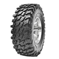32X10R15 8PR TL [D+T] RAMPAGE FURY ML5 MAXXIS UTV