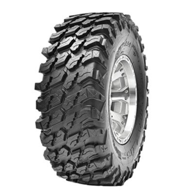 32X10R15 8PR TL [D+T] RAMPAGE FURY ML5 MAXXIS UTV