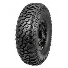 32X10R15 8PR TL [D+T] RAZR XT MLST1 MAXXIS 