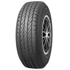 4x3 205/70R15 HANKOOK 104S RF10 DYNAPRO AT2 M