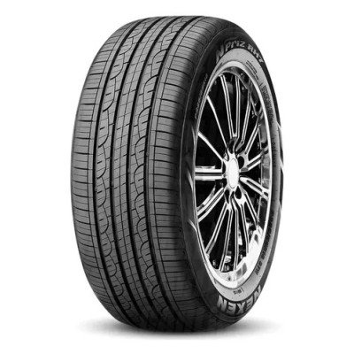 255/60 R18 108H NPRIZ RH7 (OE) NEXEN KOREA