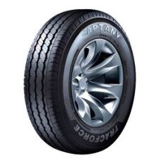 215/60R16 108/106T RL106Y Aptany 8PR CHINA