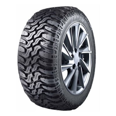 265/70R16 117/114Q RM105 Aptany 8PR M/T CHINA