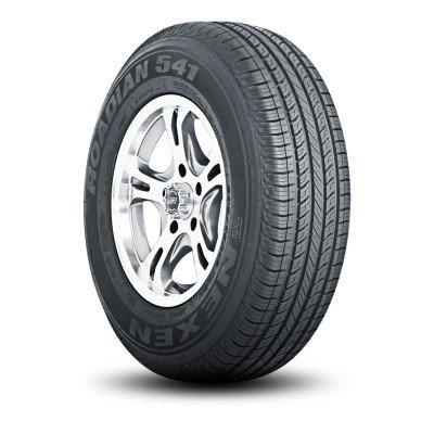 4x3 225/75 R16 104H ROADIAN 541 (OE) NEXEN 