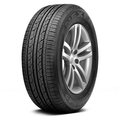 265/60 R18 110H ROADIAN 542 (OE) NEXEN KOREA 265/60 R18 110H ROADIAN 542 (OE) NEXEN KOREA