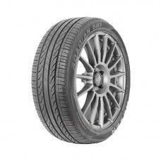 235/55 R19 101H ROADIAN 581 (OE) NEXEN KOREA