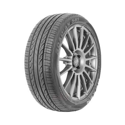 235/55 R19 101H ROADIAN 581 (OE) NEXEN KOREA 235/55 R19 101H ROADIAN 581 (OE) NEXEN KOREA