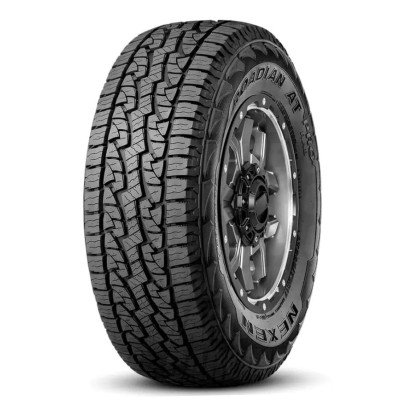 275/65 R18 116T ROADIAN AT PRO RA8 NEXEN KOREA