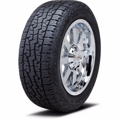 4x3 205/70 R15C 6PR ROADIAN A/T NEXEN KOREA