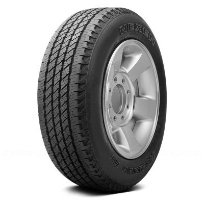 275/70 R16 114S ROADIAN HT (SUV) NEXEN KOREA 275/70 R16 114S ROADIAN HT (SUV) NEXEN KOREA
