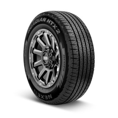 265/70 R17 121/118S 10PR ROADIAN HTX2 NEXEN 