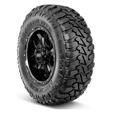 295/55 R20 10PR 123/12Q ROADIANT MTX RM NEXEN KOREA