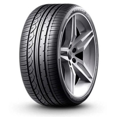 255/35R19 96W ROADSTER R02 Rydanz RUNFLAT CHINA