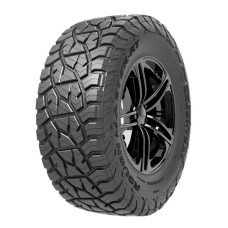 305/55R20 121/118Q ROUGH MASTER - RT Greentrac PR R/T LT TL  CHN