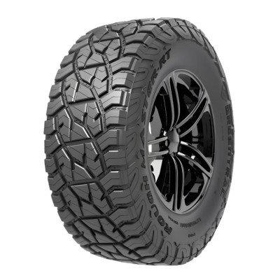 305/55R20 121/118Q ROUGH MASTER - RT Greentrac PR R/T LT TL  CHN
