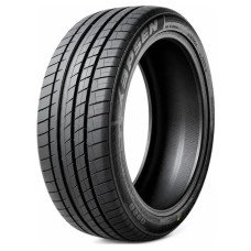 255/60R19 RS26 Kapsen H/T CHINA