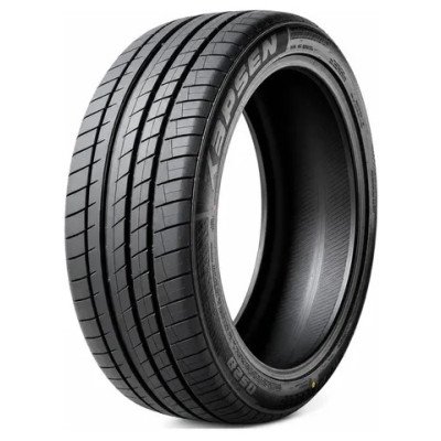 255/60R19 RS26 Kapsen H/T CHINA 255/60R19 RS26 Kapsen H/T CHINA