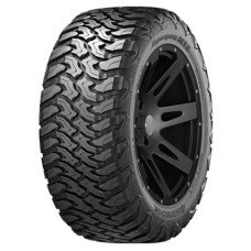 245/75R16 HANKOOK 116Q RT05 DYNAPRO MT2