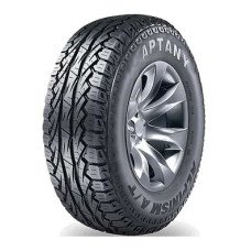 285/60R18 116H RU006Y Aptany A/T CHINA