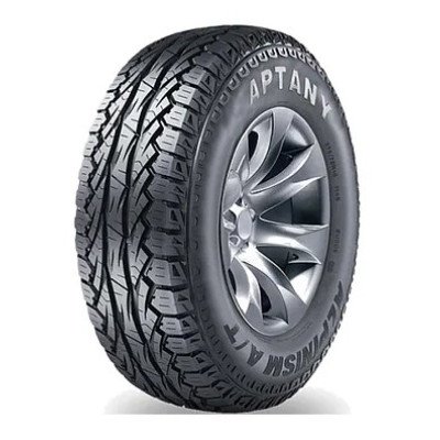 285/60R18 116H RU006Y Aptany A/T CHINA