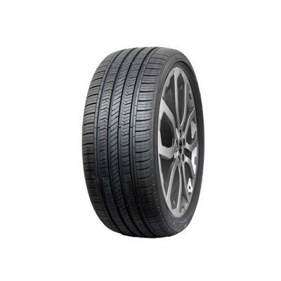 235/60R17 102H RU025Y Aptany H/T CHINA