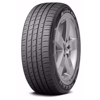 255/55 R19 111V NFERA RU1 NEXEN 255/55 R19 111V NFERA RU1 NEXEN